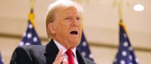 judge-denies-trump’s-bid-to-delay-hush-money-case-based-on-presidential-immunity