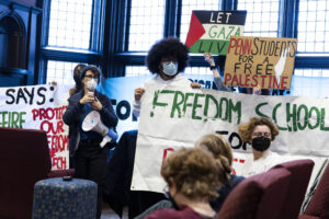 campus-antisemitism-driving-jewish-families-to-reject-schools:-survey-–-washington-examiner
