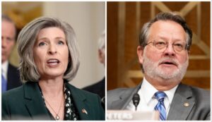 bipartisan-senate-duo-presses-for-transparency-in-federal-telework-policies-–-washington-examiner