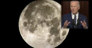 biden-white-house-directs-nasa-to-establish-standard-time-zone-on-the-moon