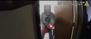 graphic-police-bodycam-appears-to-capture-elderly-man-setting-room-and-himself-aflame