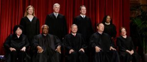 supreme-court-approval-rating-increases-after-it-blocked-colorado-from-kicking-trump-off-ballot