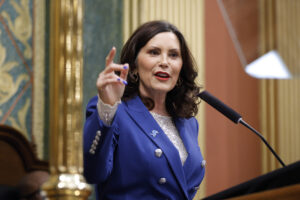 michigan-catholics-blast-whitmer-for-lifting-surrogacy-ban-–-washington-examiner