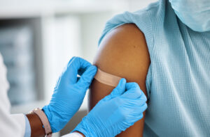 harmful-‘forever-chemicals’-found-in-band-aids-allowing-direct-blood-contact-–-washington-examiner