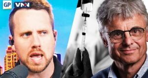 global-warning:-is-mass-casualty-event-among-the-vaccinated-imminent?