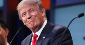 wayne-root:-on-easter-week-“he-has-risen”-and-so-has-president-donald-j.-trump