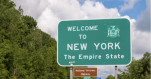 waste-of-the-day:-new-york-will-multiply-campaign-donations-up-to-12-times