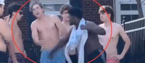 absolute-menace-to-society-takes-out-entire-squadron-in-seven-on-one-brawl