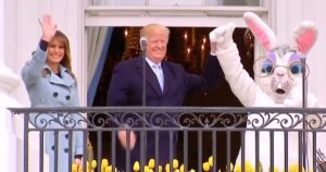trump-wishes-happy-easter-to-all-—-‘including-crooked-and-corrupt-prosecutors-and-judges’