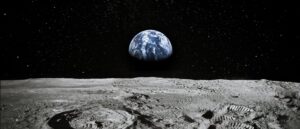 nasa-to-create-new-time-zone-for-moon