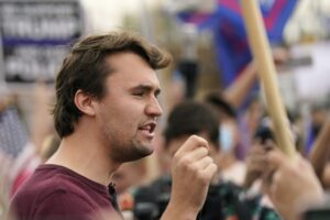 charlie-kirk-slammed-for-calling-women-in-their-30s-‘not-at-their-prime’-–-washington-examiner
