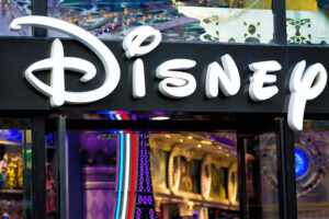 detransitioner-chloe-cole-warns-disney-ceo-bob-iger-that-‘lawsuits-are-coming’-–-washington-examiner