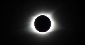 indiana-governor-declares-state-of-emergency-ahead-of-solar-eclipse-next-week