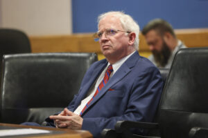 john-eastman-asks-judge-to-pause-disbarment,-citing-$3-million-in-‘legal-fees’-–-washington-examiner