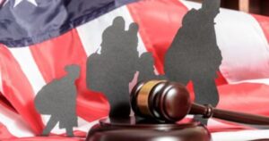 breaking:-citizens-groups-suing-to-demand-laws-are-enforced-resulting-in-honest-elections