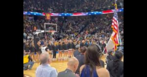 louisiana-governor-demands-new-policy-after-lsu’s-national-anthem-snub-sparks-a-firestorm