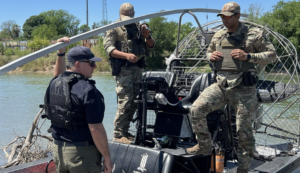 desantis-official-stunned-after-border-visit:-‘just-so-horrifying’-–-washington-examiner