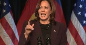 satanic-cult:-kamala-harris’-easter-weekend-message:-abortion-on-demand