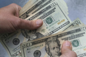 social-security-update:-may’s-direct-payment-worth-$943-goes-out-in-27-days-–-washington-examiner