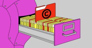 openai’s-gpt-store-is-triggering-copyright-complaints