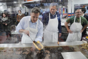 mccormick-stops-at-geno’s-in-philadelphia-–-washington-examiner