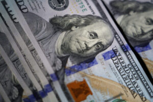 opposition-grows-over-proposal-to-eliminate-tipped-wages-in-illinois-–-washington-examiner