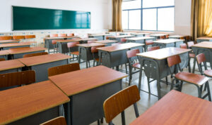 midyear-elementary-school-reading-assessments-up-22%-–-washington-examiner