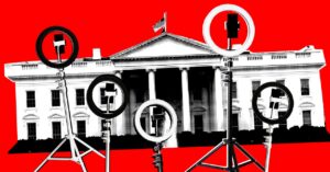 the-influencers-with-as-much-presidential-access-as-the-press