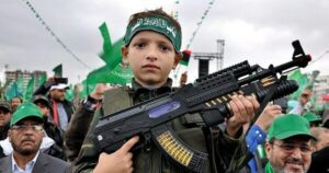 un-aid-funds-terrorists-and-tyrants