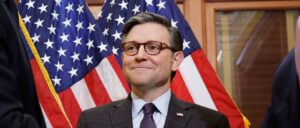 ‘a-wash’:-redistricting-won’t-hurt-gop-chances-at-keeping-the-house,-experts-say