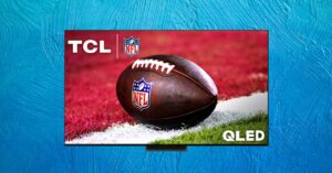 tcl’s-qm8-is-a-great-tv-for-bigger-rooms