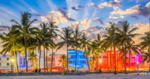 nbc-runs-pathetic-hit-piece-on-free-state-of-florida,-claims-people-fleeing-the-‘culture-war’