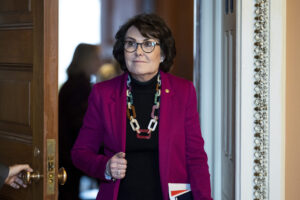jacky-rosen-to-flood-airwaves-with-ads-in-closely-watched-nevada-race-–-washington-examiner