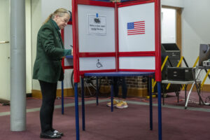 ranked-choice-voting-could-be-on-the-ballot-for-dc-come-november-–-washington-examiner