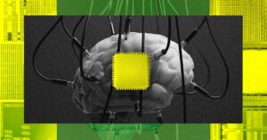 to-build-a-better-ai-supercomputer,-let-there-be-light
