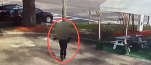 dramatic-video-shows-woman-who-was-held-captive-for-two-months-flee-alleged-kidnapper