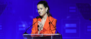 ashley-biden’s-diary-back-in-the-news-as-doj-seeks-crack-down-on-thief