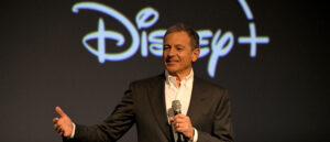 disney-board-refuses-to-release-charitable-donations-list-to-shareholders