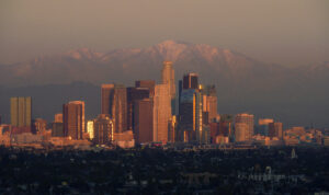los-angeles-robbers-commit-record-$30-million-cash-heist-on-easter-sunday-–-washington-examiner