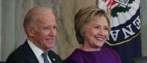 the-same-voters-who-stopped-hillary-in-’16-can-stop-biden-in-’24