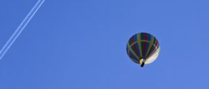 autopsy-shows-pilot-in-deadly-hot-air-balloon-accident-may-have-overdosed-on-ketamine:-report