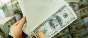 madison-redirected-$700,000-in-covid-relief-funds-to-illegal-immigrants,-probe-finds