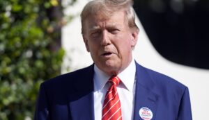 trump-taunts-biden-with-call-for-drug-tested-debate-–-washington-examiner