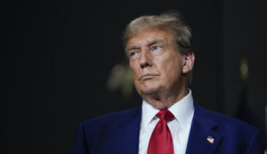 judge-won’t-dismiss-trump-case-based-on-presidential-records-act-–-washington-examiner