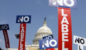 no-labels-ends-pursuit-of-third-party-presidential-ticket-for-2024-–-washington-examiner