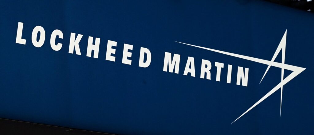 fact-check:-image-claims-to-show-new-drone-from-lockheed-martin