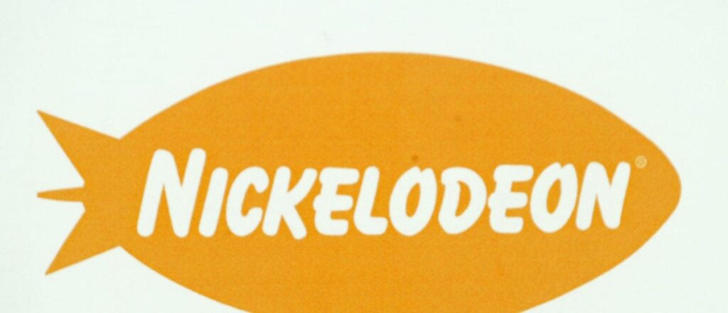 fact-check:-nickelodeon-logo-is-not-the-same-shape-as-epstein-island