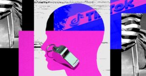 a-tiktok-whistleblower-got-dc’s-attention.-do-his-claims-add-up?