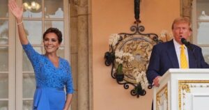 kari-lake-smashes-fundraising-record-–-raises-one-million-dollars-at-mar-a-lago-fundraiser