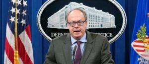 dc-bar-panel-makes-preliminary-finding-that-former-trump-doj-official-violated-ethics-rule